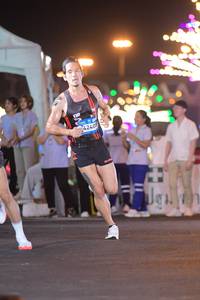 BIB: 607272
                            <button type="button" onclick="openModal(22925799)" class="btn btn-primary btn-sm float-right btn-popup" data-toggle="modal" data-target=".modal-high-quality">
                        <i class="fas fa-shopping-cart"></i> Add to Cart
                    </button>
                                            <button type="button" onclick="isThisMe(22925799, true)" class="btn btn-success btn-sm float-right btn-popup btn-isme hidden" data-toggle="tooltip" data-placement="bottom" title="นี่คือรูปของคุณใช่ไหม คลิกที่นี่เพื่อเอาเข้าอัลบั้ม">
                        <i class="fas fa-plus"></i> Add to album
                    </button>
                    <button type="button" onclick="isThisMe(22925799, false)" class="btn btn-warning btn-sm float-right btn-popup btn-isnotme hidden">
                        <i class="fas fa-ban"></i> Remove from album
                    </button>